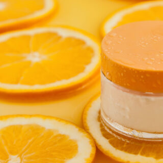 mengenal vitamin c ester dalam perawatan kulit