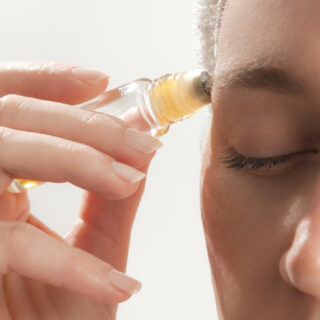 pertolongan pertama saat masuk angin