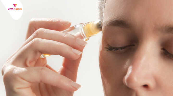 pertolongan pertama saat masuk angin