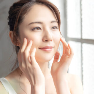 tips merawat kulit dari dalam