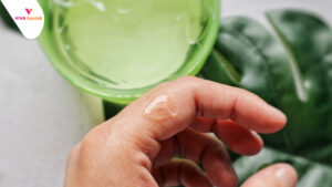 tips perawatan bekas luka untuk kulit sensitif