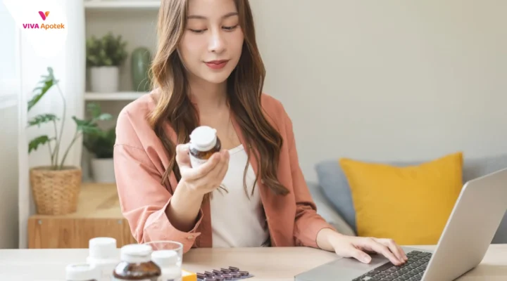 bedanya intunal merah dan kuning