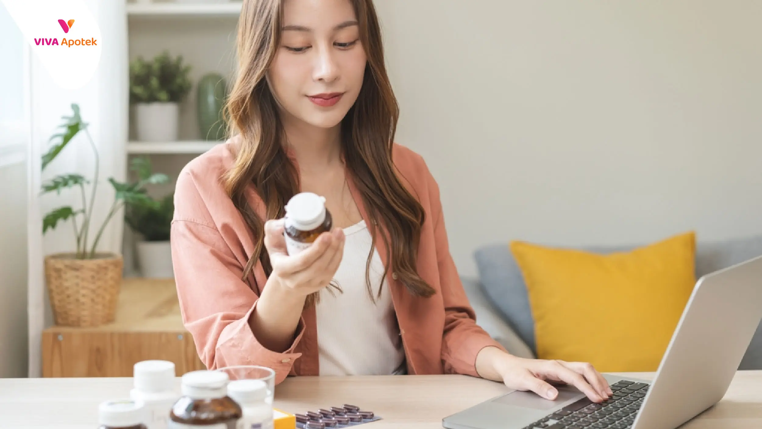 bedanya intunal merah dan kuning