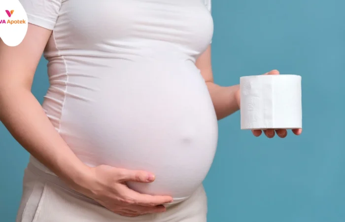 obat ambeien untuk ibu menyusui