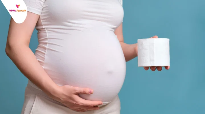 obat ambeien untuk ibu menyusui