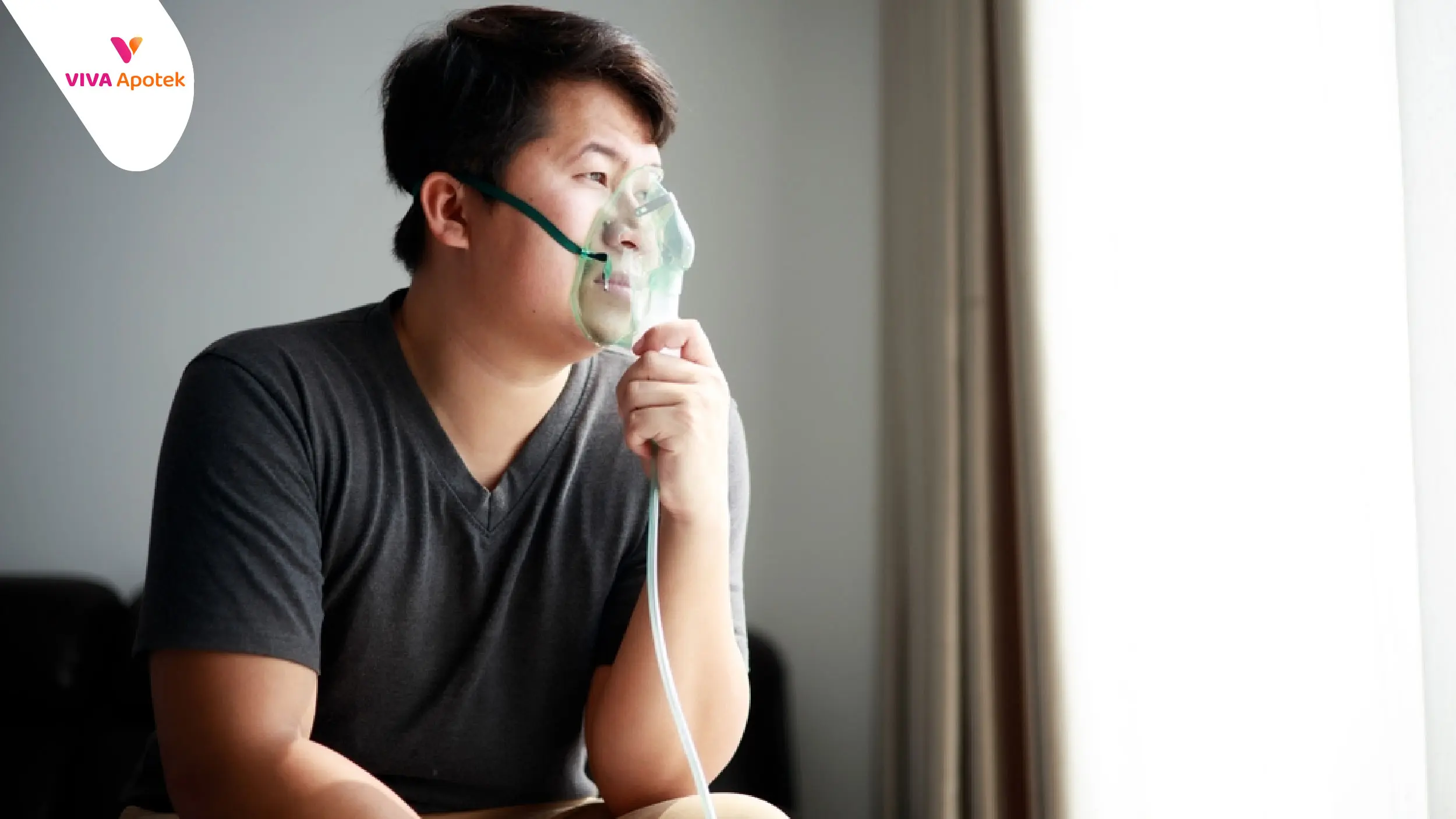 obat nebulizer untuk mengeluarkan dahak
