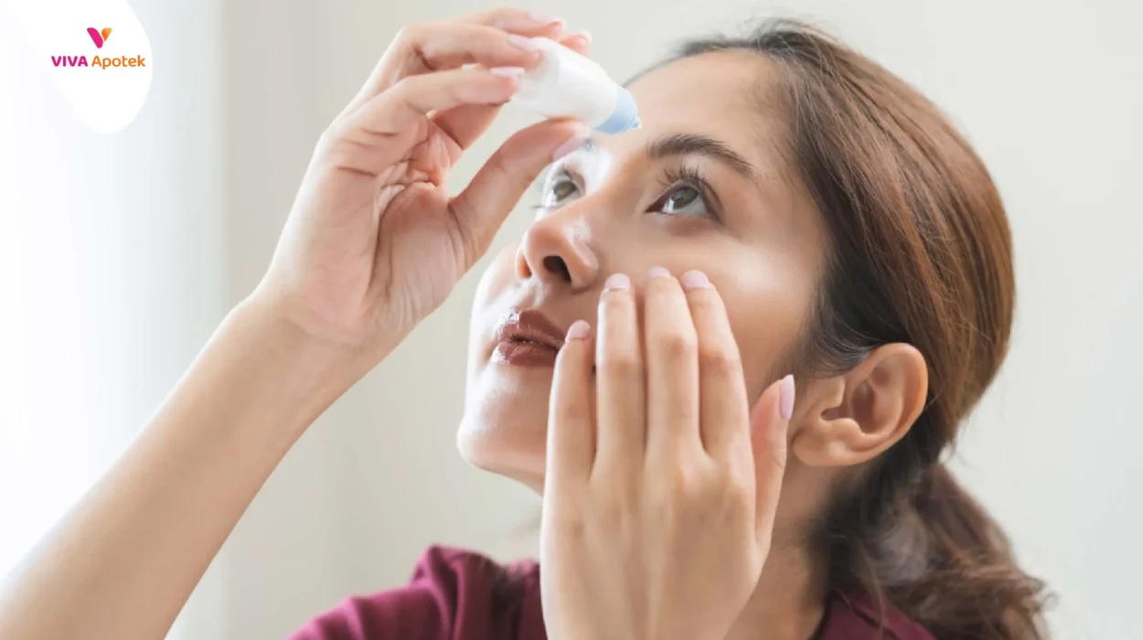 daftar dan harga obat mata bengkak di apotek