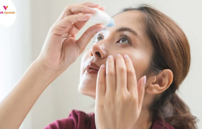 daftar dan harga obat mata bengkak di apotek