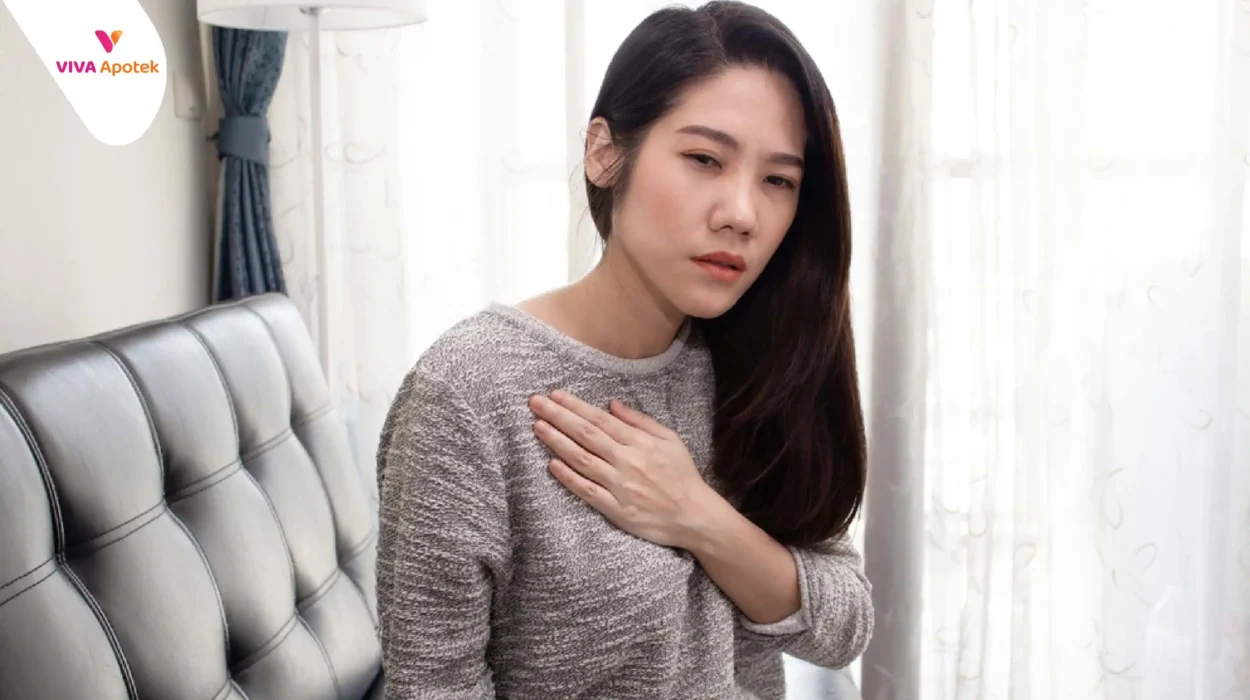 daftar dan harga obat penurun darah tinggi di apotek