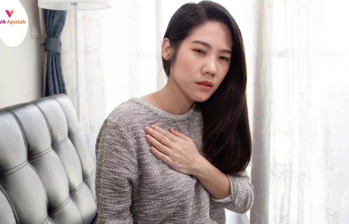 daftar dan harga obat penurun darah tinggi di apotek