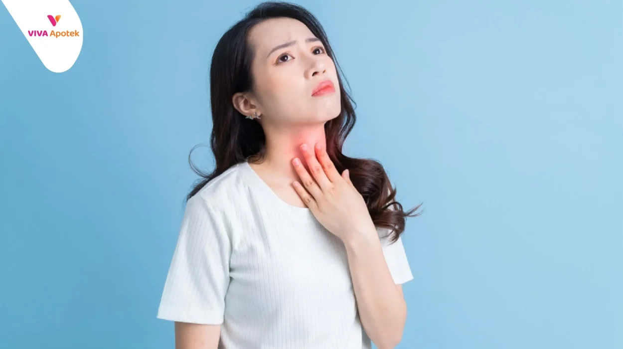 daftar dan harga obat sakit tenggorokan di apotek
