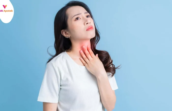 daftar dan harga obat sakit tenggorokan di apotek