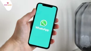 Cara Belanja di WhatsApp Commerce VIVA Apotek