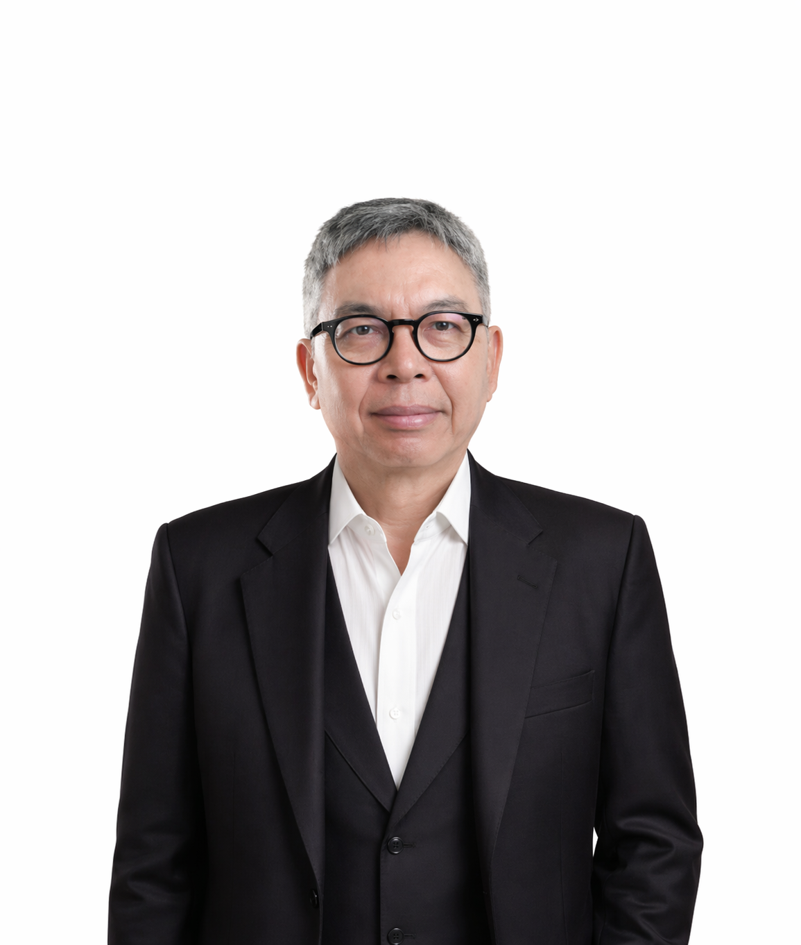 Abraham Bastari