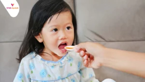 Daftar dan Harga Obat Batuk Anak di Apotek