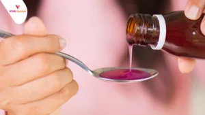 Daftar dan Harga Obat Batuk Berdahak di Apotek