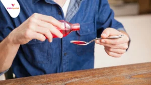 Daftar dan Harga Obat Batuk Kering di Apotek