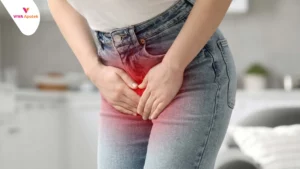 Daftar dan Harga Obat Infeksi Saluran Kemih di Apotek