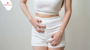 Daftar dan Harga Obat Keputihan Gatal di Apotek