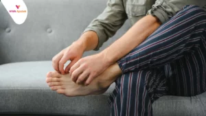 Daftar dan Harga Obat Kutu Air di Apotek
