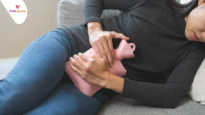 Daftar dan Harga Obat Nyeri Haid di Apotek