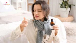 Daftar dan Harga Obat Pengencer Dahak di Apotek