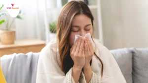 Daftar dan Harga Obat Pilek Dewasa di Apotek