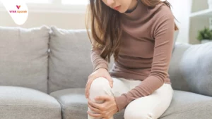 Daftar dan Harga Obat Radang Sendi di Apotek