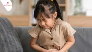 Daftar dan Harga Obat Sakit Perut Anak di Apotek