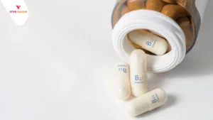 Daftar dan Harga Vitamin B12 di Apotek