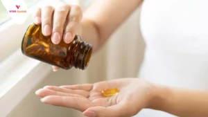 Daftar dan Harga Vitamin C di Apotek