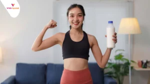 Daftar dan Harga Vitamin D3 di Apotek