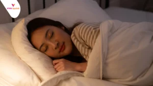 Apakah Tidur Lama Berarti Tidur Berkualitas