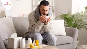Apakah Vitamin C Bisa Meredakan Flu