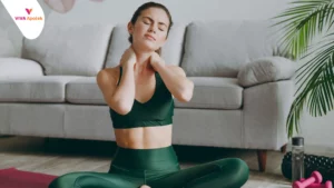 Cara Menghilangkan Sakit Badan Setelah Olahraga