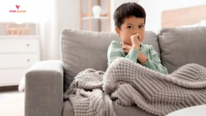 Daftar dan Harga Obat Batuk Anak di Apotek