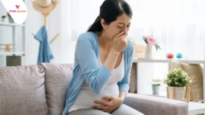 Daftar dan Harga Obat Batuk untuk Ibu Hamil di Apotek