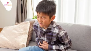Daftar dan Harga Obat Cacing Anak di Apotek