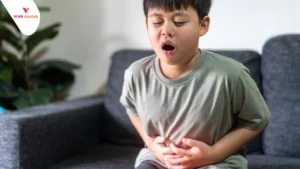 Daftar dan Harga Obat Cacing Anak di Apotek