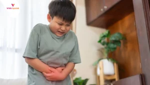 Daftar dan Harga Obat Diare Anak di Apotek