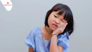 Daftar dan Harga Obat Gondongan Anak di Apotek