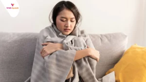 Daftar dan Harga Obat Masuk Angin di Apotek