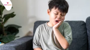 Daftar dan Harga Obat Sakit Gigi Anak di Apotek