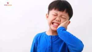 Daftar dan Harga Obat Sakit Gigi Anak di Apotek