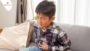 Daftar dan Harga Obat Sembelit Anak di Apotek