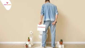 Daftar dan Harga Obat Ambeien di Apotek