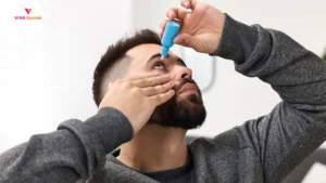Daftar dan Harga Obat Sakit Mata di Apotek