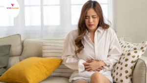 Daftar dan Harga Obat Sakit Perut di Apotek