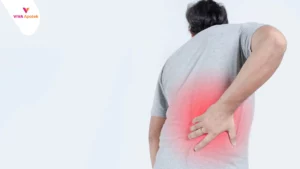 Daftar dan Harga Obat Sakit Pinggang di Apotek
