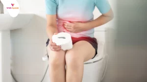 Daftar dan Harga Obat Sembelit di Apotek